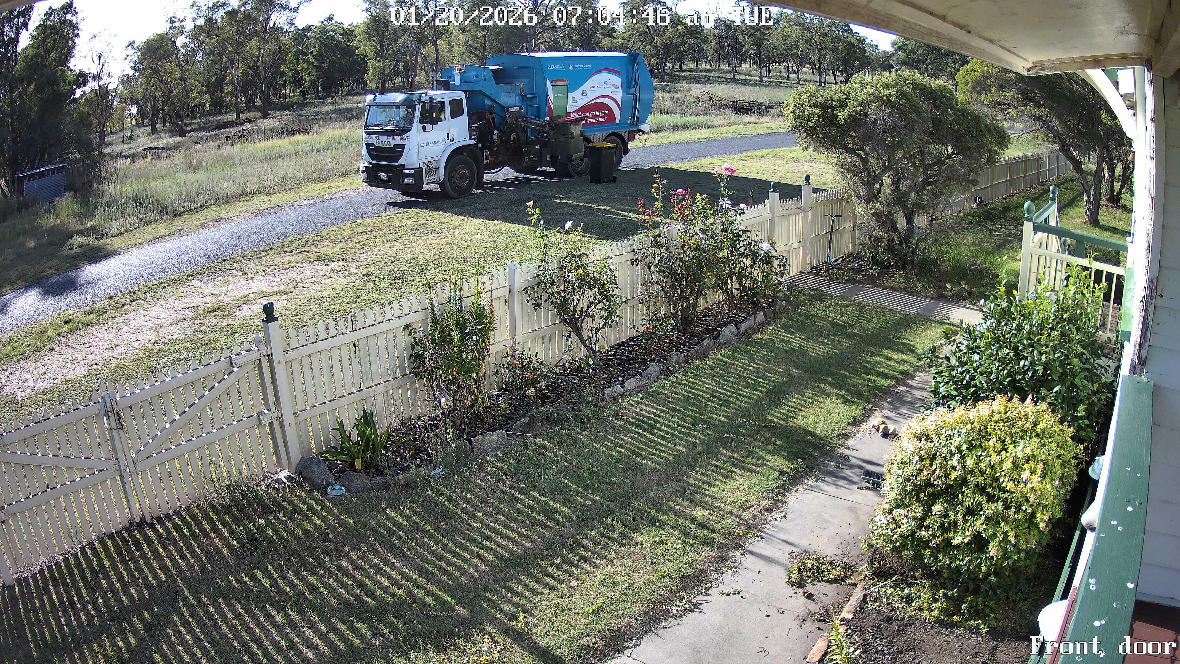 Front door_00_20260120070446.jpg